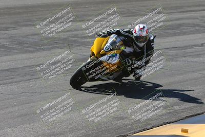 media/Mar-09-2025-TrackXperience (Sun) [[4c2000c718]]/3-Level 2/Session 4 Bowl/